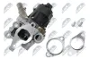AGR-Ventil NTY EGR-VC-001 Bild AGR-Ventil NTY EGR-VC-001
