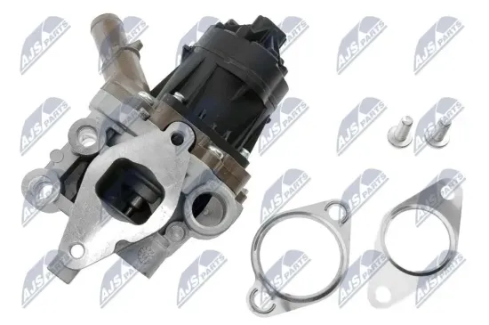 AGR-Ventil NTY EGR-VC-001 Bild AGR-Ventil NTY EGR-VC-001