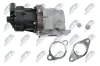 AGR-Ventil NTY EGR-VC-001 Bild AGR-Ventil NTY EGR-VC-001