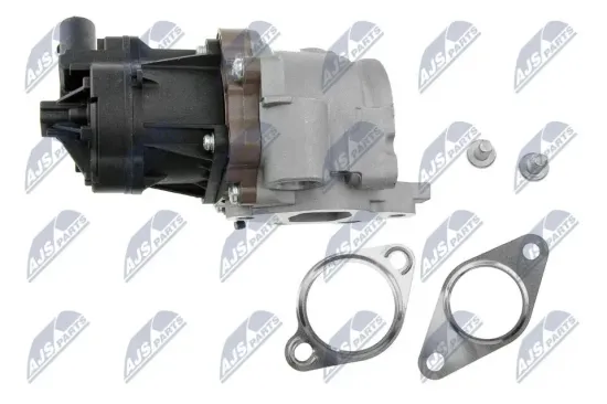 AGR-Ventil NTY EGR-VC-001 Bild AGR-Ventil NTY EGR-VC-001