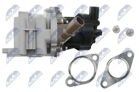 AGR-Ventil NTY EGR-VC-001 Bild AGR-Ventil NTY EGR-VC-001
