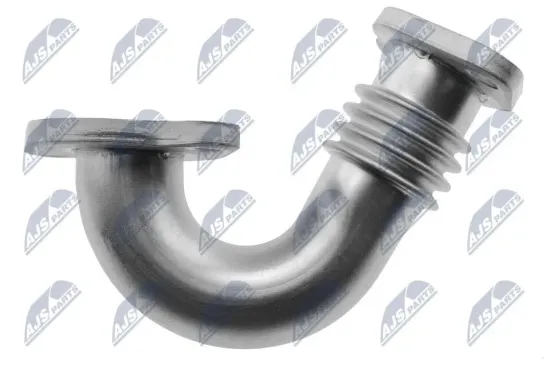 Rohrleitung, AGR-Ventil NTY EGR-VC-002 Bild Rohrleitung, AGR-Ventil NTY EGR-VC-002