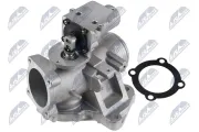 AGR-Ventil NTY EGR-VV-001