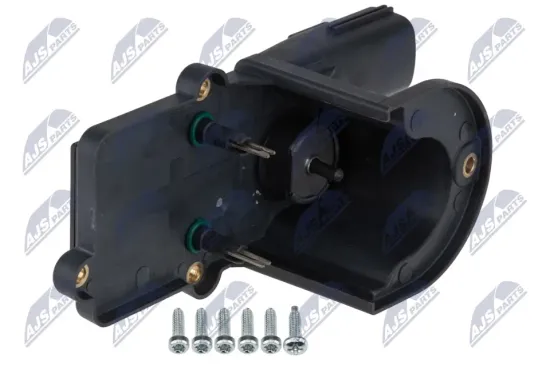 AGR-Ventil 12 V NTY EGR-VV-005 Bild AGR-Ventil 12 V NTY EGR-VV-005