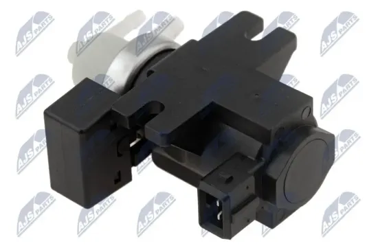 Druckwandler, Turbolader NTY EGR-VV-008 Bild Druckwandler, Turbolader NTY EGR-VV-008