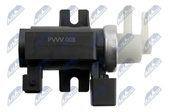 Druckwandler, Turbolader NTY EGR-VV-008 Bild Druckwandler, Turbolader NTY EGR-VV-008