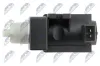 Druckwandler, Turbolader NTY EGR-VV-008 Bild Druckwandler, Turbolader NTY EGR-VV-008