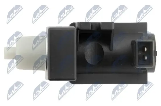 Druckwandler, Turbolader NTY EGR-VV-008 Bild Druckwandler, Turbolader NTY EGR-VV-008