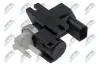 Druckwandler, Turbolader NTY EGR-VV-009 Bild Druckwandler, Turbolader NTY EGR-VV-009