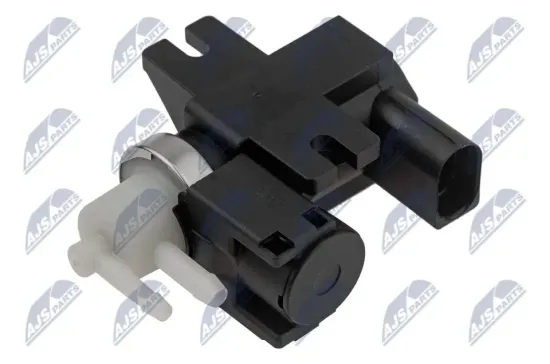 Druckwandler, Turbolader NTY EGR-VV-009 Bild Druckwandler, Turbolader NTY EGR-VV-009