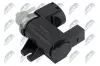 Druckwandler, Turbolader NTY EGR-VV-009 Bild Druckwandler, Turbolader NTY EGR-VV-009
