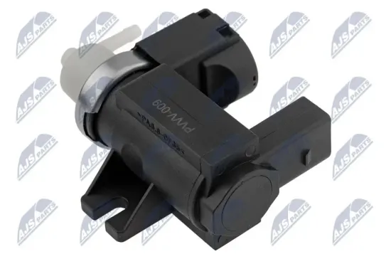 Druckwandler, Turbolader NTY EGR-VV-009 Bild Druckwandler, Turbolader NTY EGR-VV-009