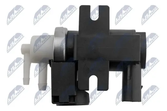 Druckwandler, Turbolader NTY EGR-VV-009 Bild Druckwandler, Turbolader NTY EGR-VV-009