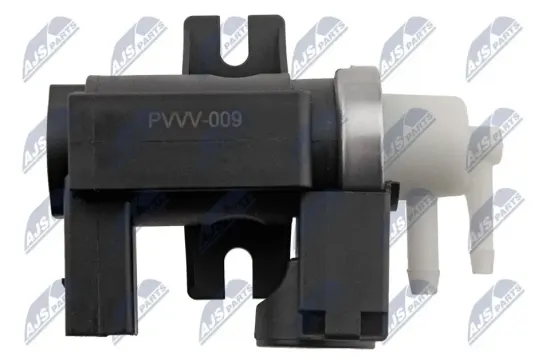 Druckwandler, Turbolader NTY EGR-VV-009 Bild Druckwandler, Turbolader NTY EGR-VV-009