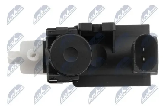 Druckwandler, Turbolader NTY EGR-VV-009 Bild Druckwandler, Turbolader NTY EGR-VV-009