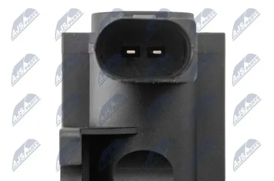Druckwandler, Turbolader NTY EGR-VV-009 Bild Druckwandler, Turbolader NTY EGR-VV-009