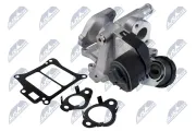 AGR-Ventil NTY EGR-VV-010