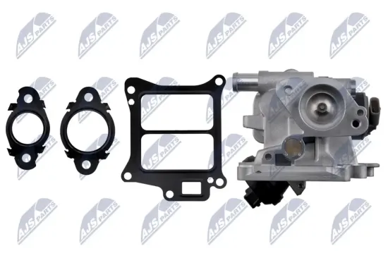 AGR-Ventil NTY EGR-VV-010 Bild AGR-Ventil NTY EGR-VV-010