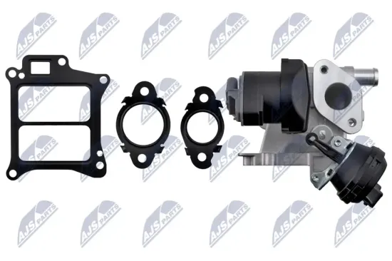 AGR-Ventil NTY EGR-VV-010 Bild AGR-Ventil NTY EGR-VV-010