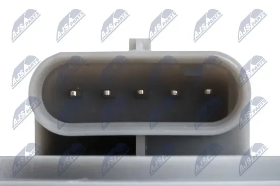 AGR-Ventil NTY EGR-VV-010 Bild AGR-Ventil NTY EGR-VV-010