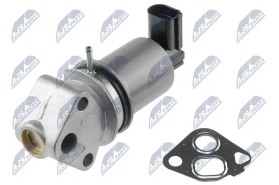 AGR-Ventil NTY EGR-VW-001 Bild AGR-Ventil NTY EGR-VW-001