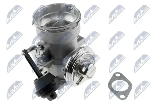 AGR-Ventil NTY EGR-VW-002 Bild AGR-Ventil NTY EGR-VW-002