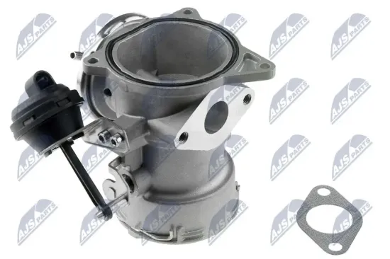 AGR-Ventil NTY EGR-VW-002 Bild AGR-Ventil NTY EGR-VW-002