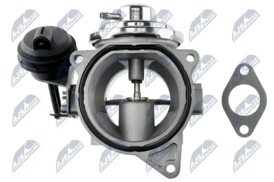 AGR-Ventil NTY EGR-VW-002 Bild AGR-Ventil NTY EGR-VW-002