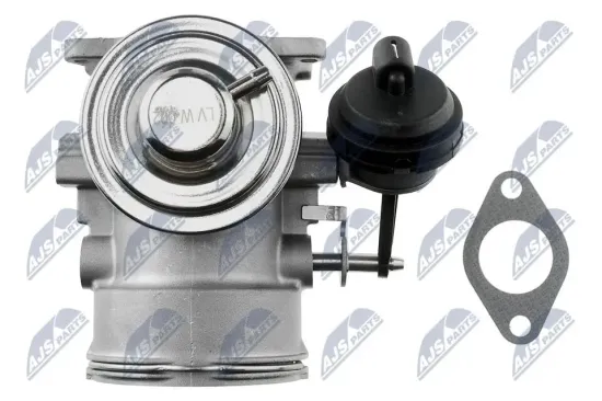 AGR-Ventil NTY EGR-VW-002 Bild AGR-Ventil NTY EGR-VW-002