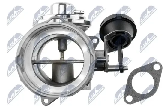 AGR-Ventil NTY EGR-VW-002 Bild AGR-Ventil NTY EGR-VW-002