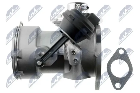 AGR-Ventil NTY EGR-VW-002 Bild AGR-Ventil NTY EGR-VW-002