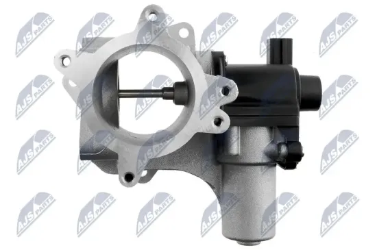 AGR-Ventil NTY EGR-VW-003 Bild AGR-Ventil NTY EGR-VW-003