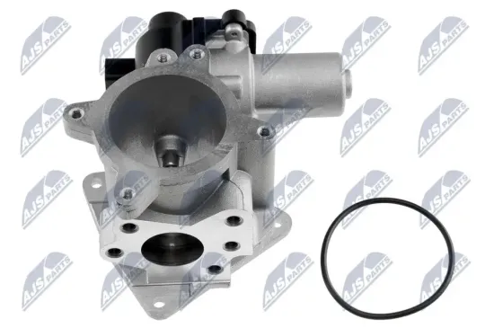 AGR-Ventil NTY EGR-VW-003 Bild AGR-Ventil NTY EGR-VW-003