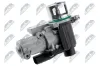 AGR-Ventil NTY EGR-VW-005 Bild AGR-Ventil NTY EGR-VW-005