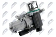 AGR-Ventil NTY EGR-VW-005