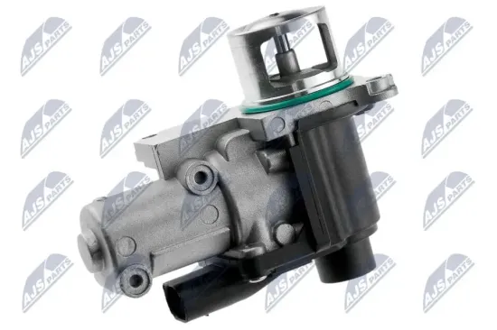 AGR-Ventil NTY EGR-VW-005 Bild AGR-Ventil NTY EGR-VW-005