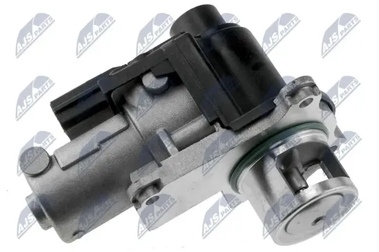 AGR-Ventil NTY EGR-VW-005 Bild AGR-Ventil NTY EGR-VW-005