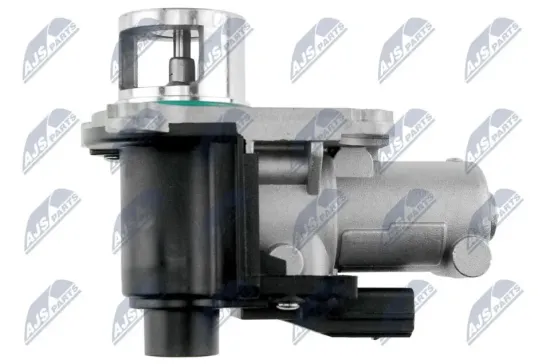AGR-Ventil NTY EGR-VW-005 Bild AGR-Ventil NTY EGR-VW-005