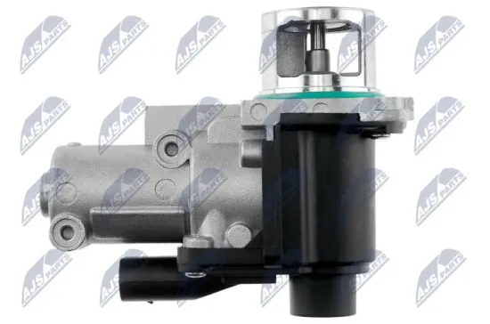 AGR-Ventil NTY EGR-VW-005 Bild AGR-Ventil NTY EGR-VW-005
