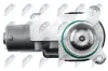 AGR-Ventil NTY EGR-VW-005 Bild AGR-Ventil NTY EGR-VW-005