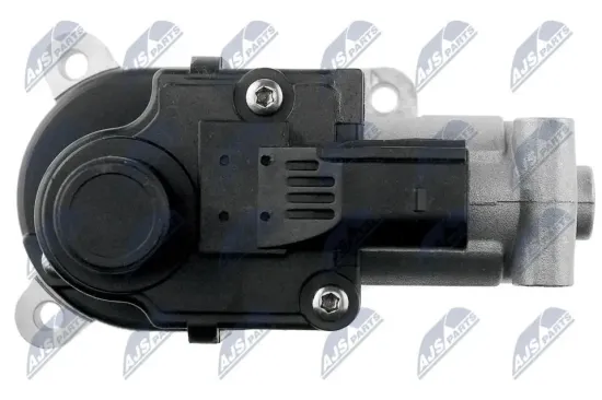 AGR-Ventil NTY EGR-VW-005 Bild AGR-Ventil NTY EGR-VW-005