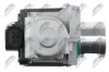 AGR-Ventil NTY EGR-VW-005 Bild AGR-Ventil NTY EGR-VW-005