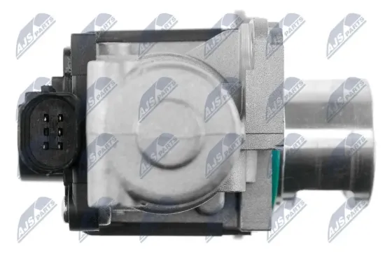 AGR-Ventil NTY EGR-VW-005 Bild AGR-Ventil NTY EGR-VW-005