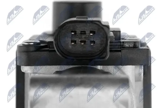 AGR-Ventil NTY EGR-VW-005 Bild AGR-Ventil NTY EGR-VW-005