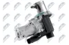 AGR-Ventil NTY EGR-VW-006 Bild AGR-Ventil NTY EGR-VW-006