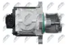 AGR-Ventil NTY EGR-VW-006 Bild AGR-Ventil NTY EGR-VW-006