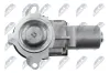 AGR-Ventil NTY EGR-VW-006 Bild AGR-Ventil NTY EGR-VW-006