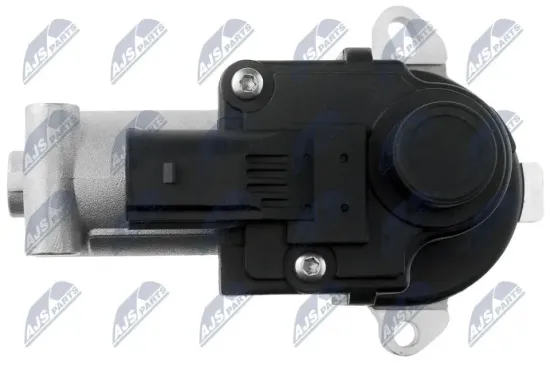 AGR-Ventil NTY EGR-VW-006 Bild AGR-Ventil NTY EGR-VW-006