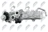 AGR-Ventil NTY EGR-VW-007 Bild AGR-Ventil NTY EGR-VW-007