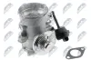AGR-Ventil NTY EGR-VW-008 Bild AGR-Ventil NTY EGR-VW-008